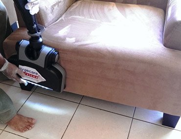 Sofa Cleaning Dubai Uae Abu Dhabi Sharjah