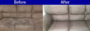 Mattress cleaning dubai